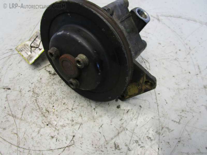 Audi 80 B4 original Servopumpe 050145155A 7461955186 ZF 2.0 85kw BJ1993